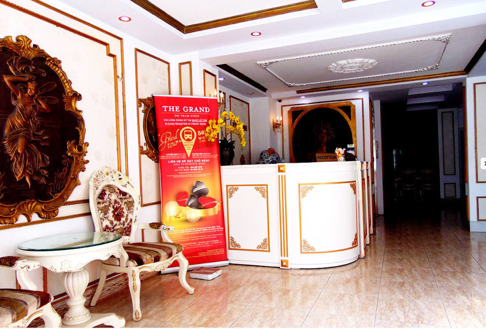 Ha Noi Hotel Near Tan Son Nhat Airport --- Free Airport Pick-Up And Drop-Off Available 24 Hours A Day Ho Chi Minh City Exterior photo